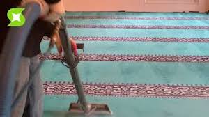 commercial carpet cleaning manas va