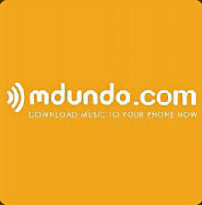 Roho wa mungu(spirit of god). Mdundo Music App