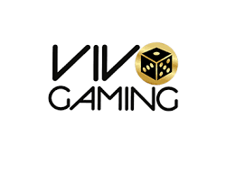 รูปภาพVivo Gaming logo