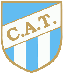 We showed you their home kit. Atletico Tucuman Wikipedia