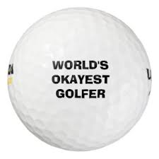 Funny golf quotes and sayings. Funny Quotes Golf Balls Zazzle