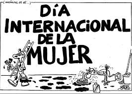 Image result for forges y las mujeres
