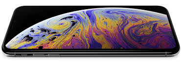 super retina xdr display on your iphone