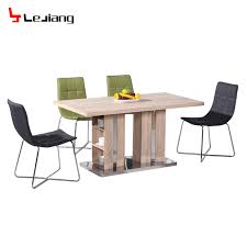 The extendable dining tables listed here are from associated furniture retailers. Free Sample Solid Wood Marble Malaysia Wooden Modern Extendable Small Glass Top Round Dining Table Buy High Quality Restaurant Dining Table Set Mdf Dining Table Set Squareness Mdf Dining Table Set Product On