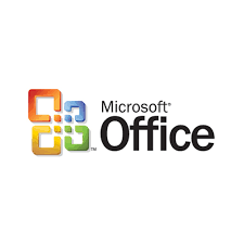 Jan 10, 2021 · this download is licensed as shareware for the windows operating system from office software and can be used as a free trial until the trial period ends (after an unspecified number of days). Download Free Microsoft Translator Installer For Office 2007