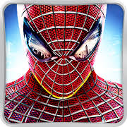 Por primera vez, los nuevos modos de juego . Descargar The Amazing Spider Man Mod Apk 1 2 3 1 2 3e Para Android
