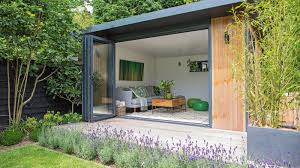 25 garden room ideas to embrace outdoor