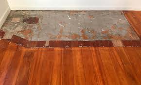 timber flooring auckland north s