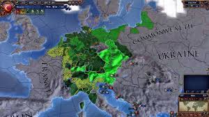 A guide on how to play austria including ideas, routes to expansion, personal unions and other things.if you enjoyed this video, please like, subscribe, or. Holy Roman Empire Religion And Culture Europa Universalis Iv Game Guide Gamepressure Com