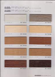 3.4.2 japan resilient vinyl flooring market size and growth rate of solid vinyl flooring from 2014 to 2026. Katalog Vinyl Flooring Japan Vinyl Flooring Vinyl Flooring