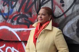A Little Piece Of Light Author Donna Hylton Talks About Her 27 Years In Prison Insidehook
