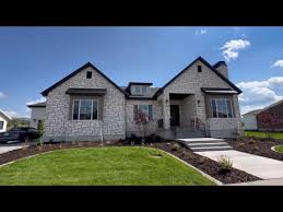 Home Designs By Ivory Homes