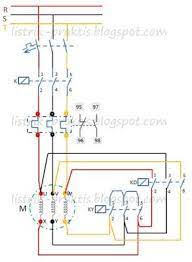 Manualslib has more than 4524 delta manuals. 15 Star Delta Ideas Electrical Diagram Electrical Circuit Diagram Circuit Diagram