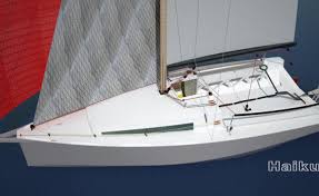 modern wooden boat wood boat plans