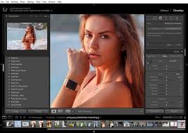 25 best photo editing software for pc