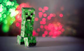 100 cute minecraft wallpapers