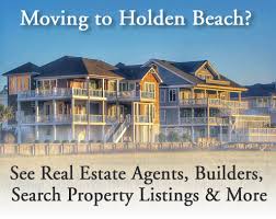 Holden Beach Nc Vacation Rentals Holden Beach Nc Hotels