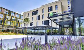 October 7, 2015 by dana zeliff 11 comments. Holiday Inn Express Karlsruhe City Park 144 1 7 8 Prices Hotel Reviews Germany Tripadvisor