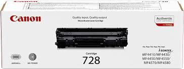 Please select the driver to download. Amazon Com Toner Black Crg 728 Office Products