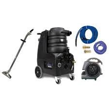 steam brite carpet cleaning machines