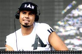 Afrojack is adept at shifting between genres and playing with his sound and it's easy to see why his starting off in his hometown of spijkenisse, nick van de wall aka afrojack, quickly made a name for. The 15 Best Afrojack Songs Updated 2017 Billboard Billboard