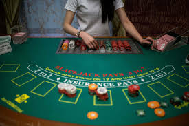 Japan is going all-in on casinos. Will the gamble pay off? | The Japan Times