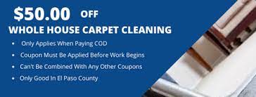 carpet cleaning ameridri restoration