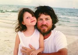 How old is mia robertson of the voice? Video Photos Jase Robertson S Daughter Mia Has 5th Cleft Palate Surgery