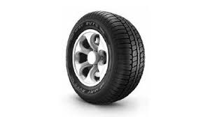 Mrf Zvts Tyre 175 80 R13 Tube Price In India Features