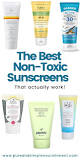 what-is-the-safest-sunscreen-to-use