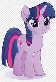 My little pony png images | PNGWing
