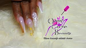 best nail salons in vauxhall
