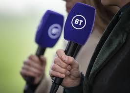 Bt sport hipgrave presenter lynsey league football abusers sexist confront abuse shocking received right after anchoring coverage europa thursday night. Can You Pause A Bt Sport Subscription Customers Rejoice At Bt Follows Sky Sports Lead