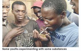 How to tackle drug abuse among youths – The Sun Nigeria