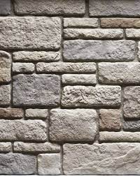 Cultured Stone The Pioneers Of
