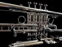 Pin By Stomvi Usa On Stomvi Trumpets In 2019 Brass Musical