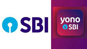 sbi celebrates bank day in style