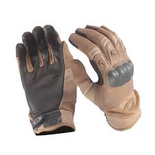 Oakley Si Assault Gloves