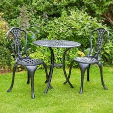 Affordable Garden Furniture Stylish