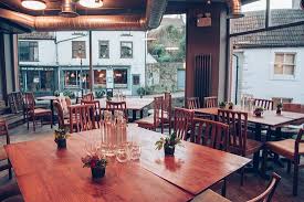 Where is the frome reclamation yard in london? Eight Stony Street Frome Menu Prices Restaurant Reviews Tripadvisor