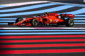 Sports event in le castellet, france by grand prix de france f1 and 2 others on friday, june 21 2019 with 2.2k people interested and 1k people going. Formula 1 Pirelli Grand Prix Of France 2019 Mitorosso Com Ferrari Online Magazine