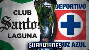 Liga mx, guard1anes 2021, santos laguna, cruz azul, tv schedules, tv listings. Qaavhuoschoexm