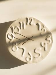 31 Best Modern Wall Clocks To Buy Now
