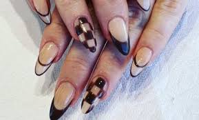 longmont nail salons deals in and