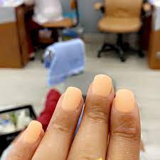 the best 10 nail salons in mesquite tx