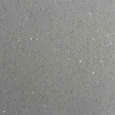 grey quartz stardust tiles