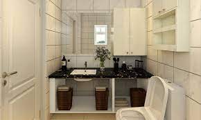 Basement Bathroom Ideas For Your Home