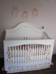 Nursery Paint Colors Traditional