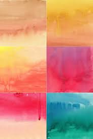 Free Graphics Watercolor Backgrounds Freebies Deals For