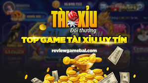 Game Phong Thu Nong Trai 